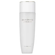 Aqua Charge Medicated Treatment Lotion