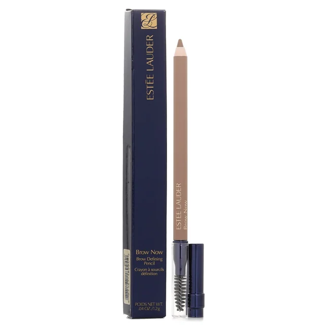 Artist’s Brow Pencil