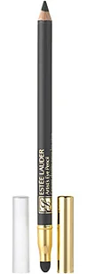 Artist’s Eye Pencil