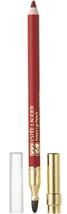 Artist’s Lip Pencil