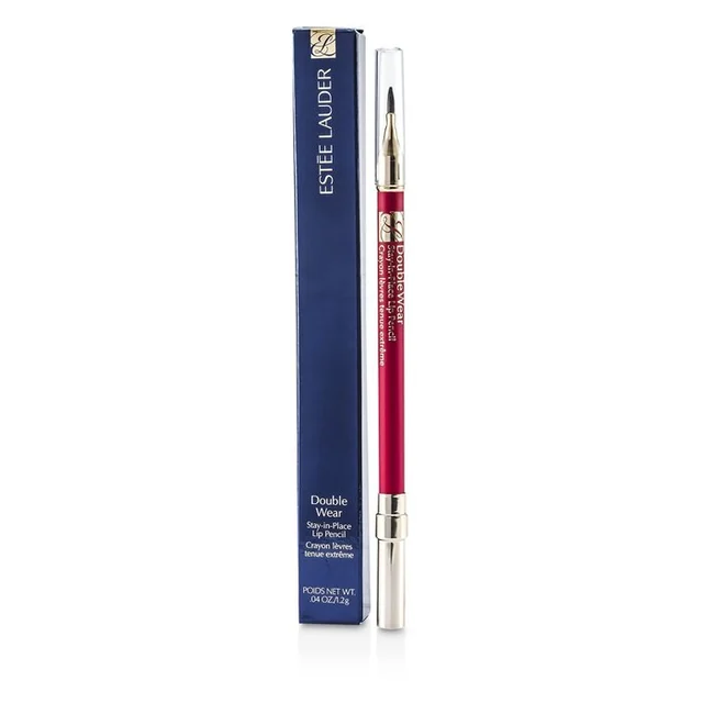 Automatic Pencil for Lips