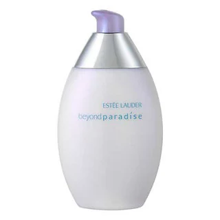 Beyond paradise Body Lotion