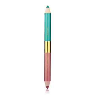 Bronze Goddess Shadowstick Duo