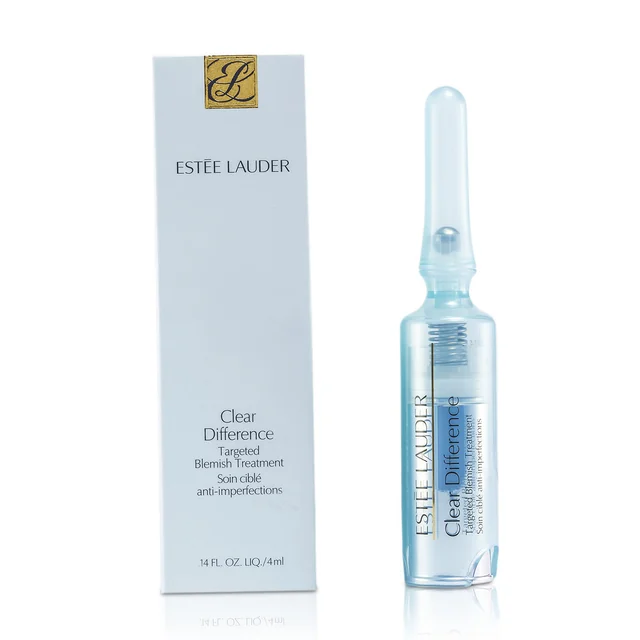 Clear Difference Ultimate Blotting Sheets