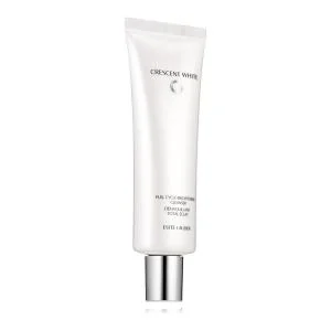 Crescent White Full Cycle Brightening Cleanser