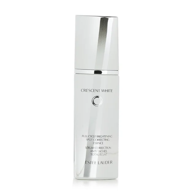 Crescent White Full Cycle Brightening Intensive Hydrating Essence Mask