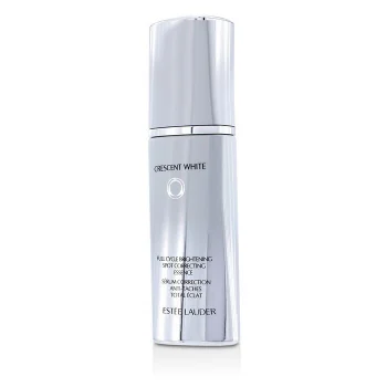 Crescent White Full Cycle Brightening Spot Correcting Essence