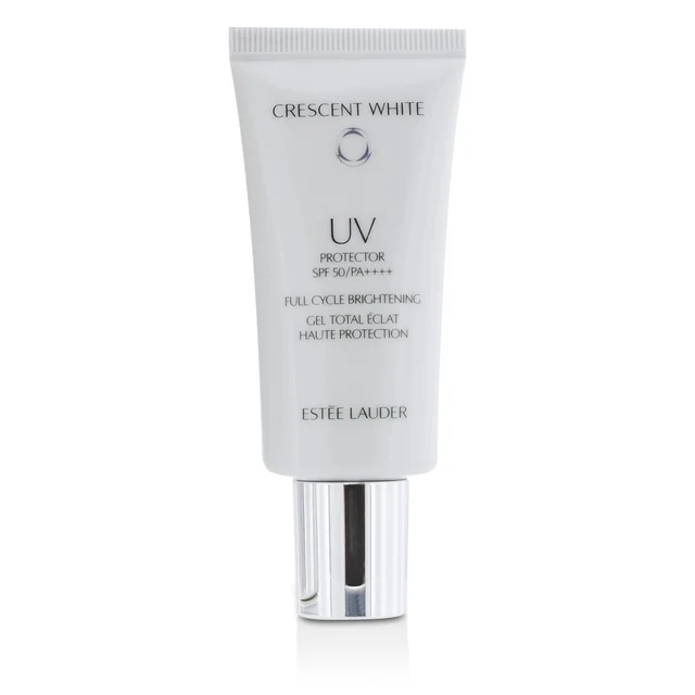 Crescent White Full Cycle Brightening UV Protector SPF 50/PA++++