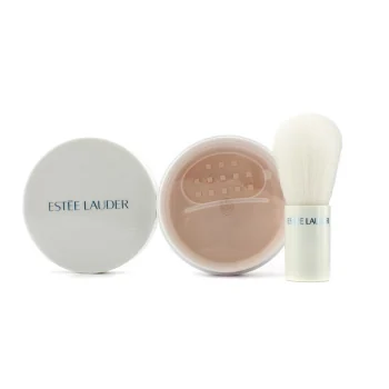 CyberWhite Brilliant Perfection Full Spectrum Brightening Cool Sensation Loose Powder SPF 13/PA+
