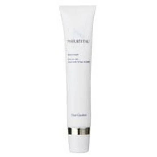 Cyber White Calming Foam Cleanser