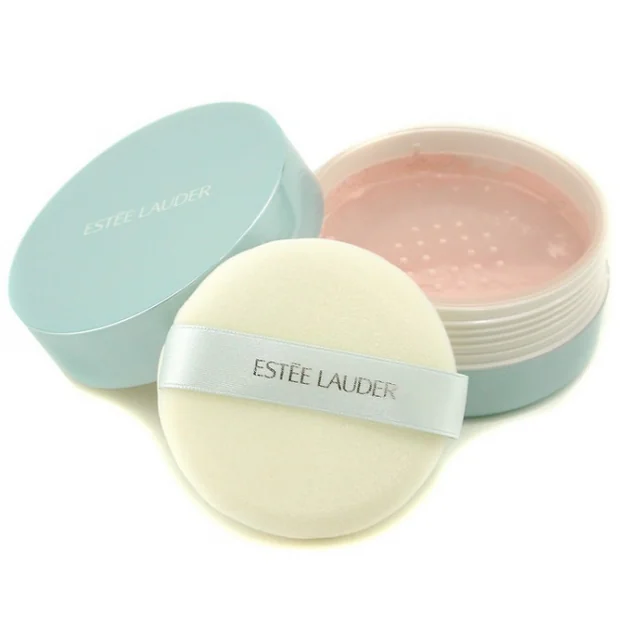 Cyber White EX Extra Brightening Powder Makeup Compact SPF20/PA+