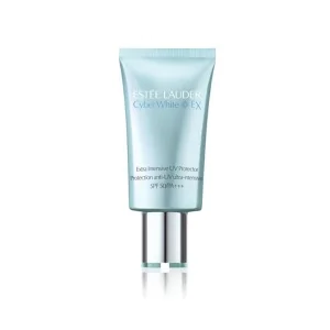 Cyber White EX Extra Brightening UV Protector SPF50/PA++