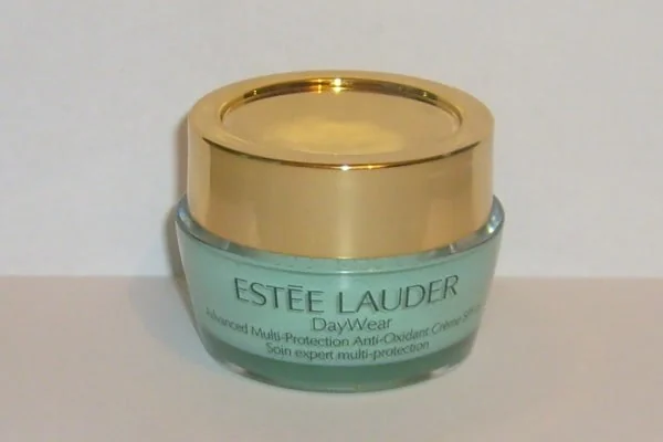 Day Wear Advanced Multi-protection Anti-oxidant Creme Spf 15