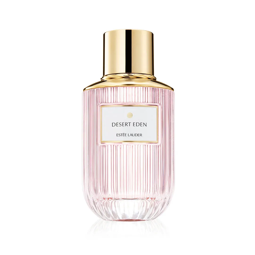Desert Eden Eau De Parfum