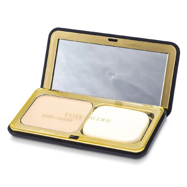 Double Wear Moisture Powder Stay-in-Place Makeup SPF 30/PA+++