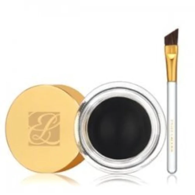 Double Wear Stay-in-place Gel Eyeliner