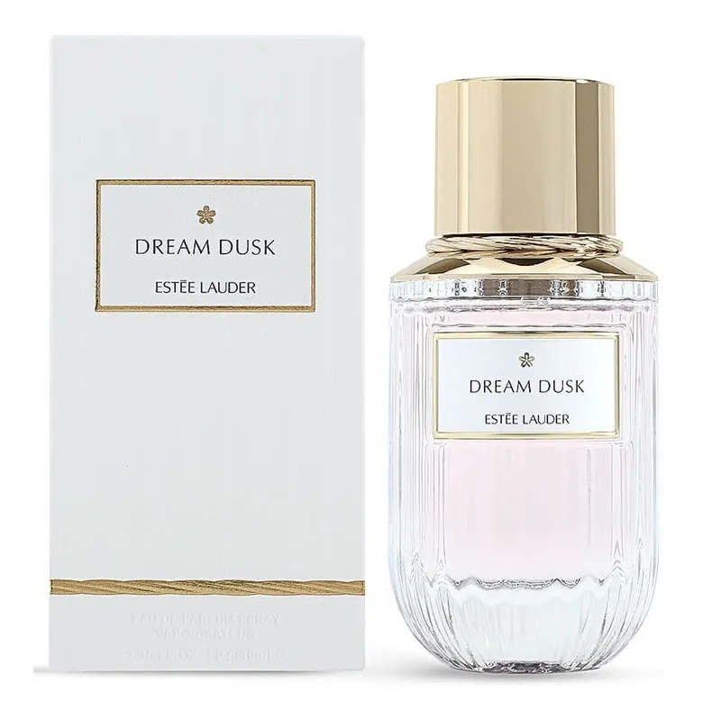 Dream Dusk Eau De Parfum