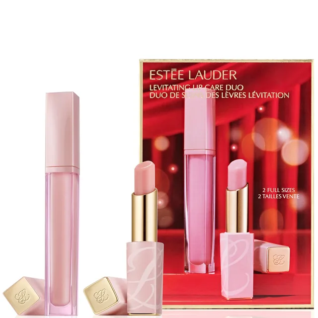 Electric Intense Lip Crème