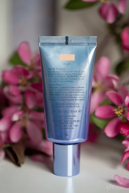 Enlighten Even Effect Skintone Corrector SPF 30