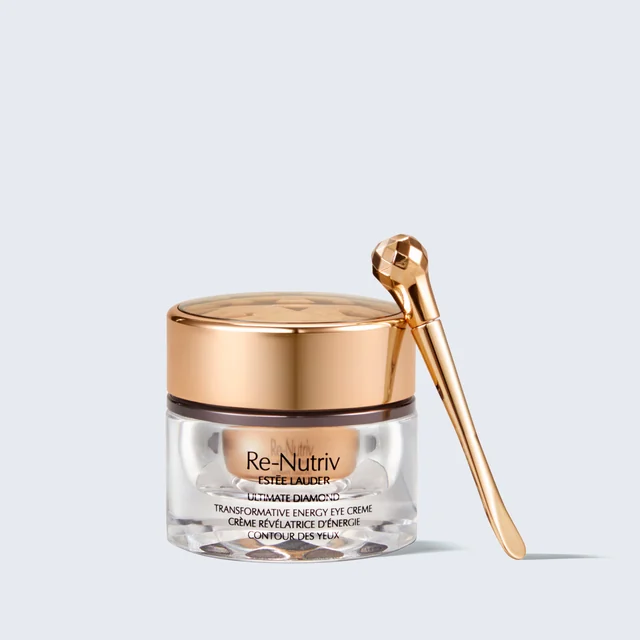 Re-Nutriv Ultra Diamond Transformative Energy Crème