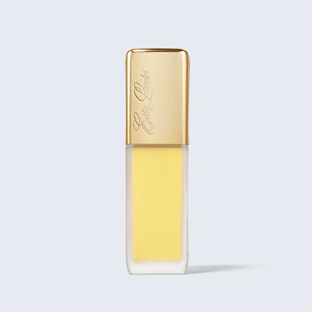 Evelyn Lauder Dream Compact Limited Edition