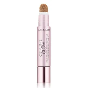 Genuine Glow Eyelighting Creme