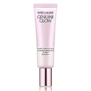 Genuine Glow Priming Moisture Balm SPF 15