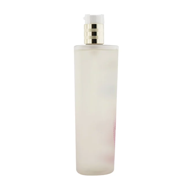 Glimmer Perfumed Body Lotion
