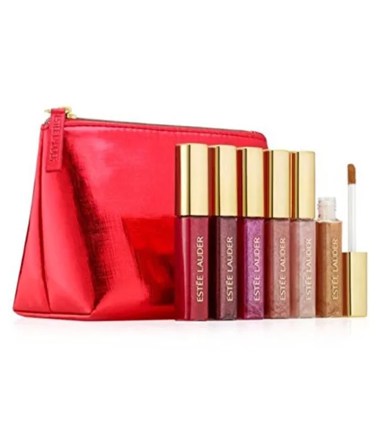 High Shine Gloss Collection