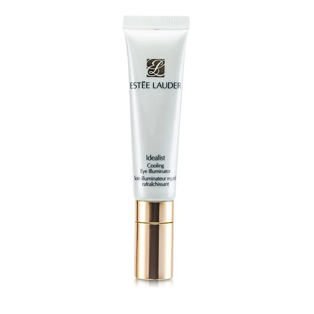 Idealist Cooling Eye Illuminator