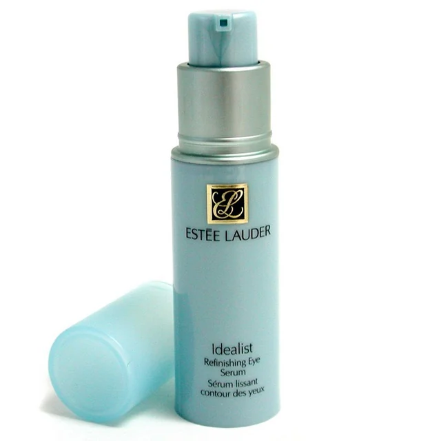 Idealist Refinishing Eye Serum