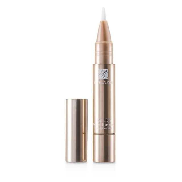 Ideal Light Brush-on Illuminator