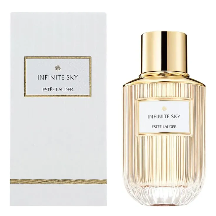 Infinite Sky Eau De Parfum