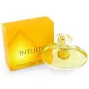 Intuition