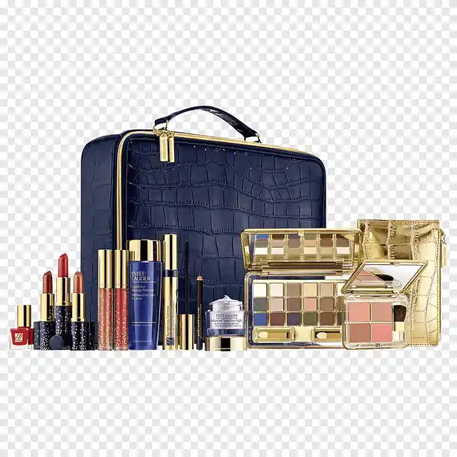 Luxe Color