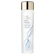 Micro Essence Lotion BF