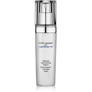 NEW CyberWhite HD Advanced Spot-Correcting Essence
