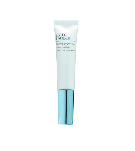 New Dimension Expert Liquid Tape