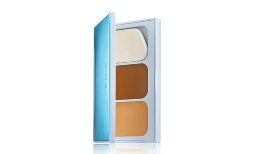 New Dimension Shape + Sculpt Face Duo