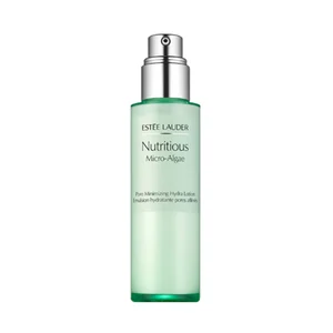 Nutritious Micro Algae Pore Minimizing Hydra Lotion
