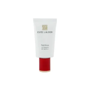 Nutritious UV Protector SPF 50/PA++