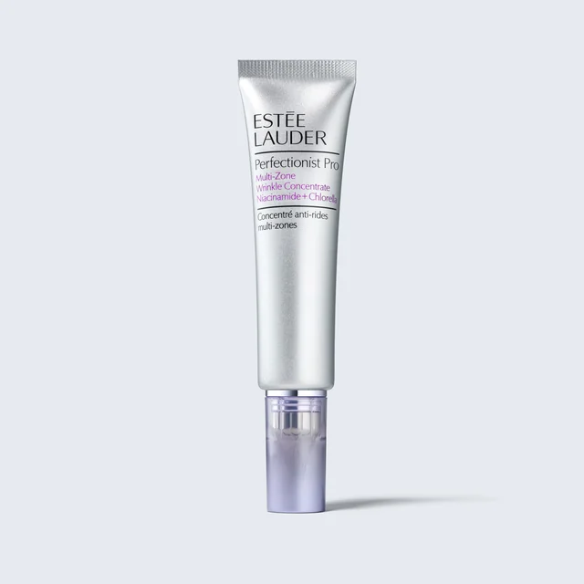 Perfectionist Correcting Concentrate For Deeper Lines / Wrinkles