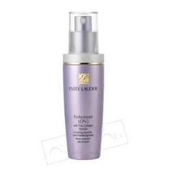 Perfectionist [CP+] with poly-Collagen Peptides Correcting Serum for Lines / Wrinkles / Age Spot