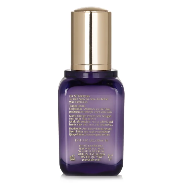 Perfectionist [cp+] Wrinkle Lifting Serum