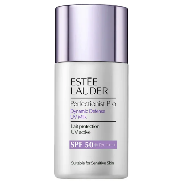 Perfectionist Pro Dynamic Defense UV Milk SPF50+ PA++++