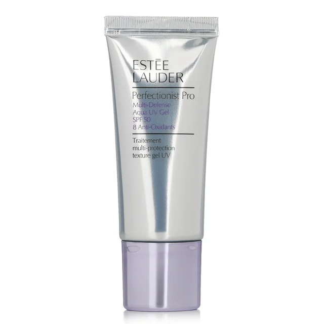Perfectionist Pro Multi-Defense UV Aqua Gel SPF50/PA++++ 8 Anti-Oxidants