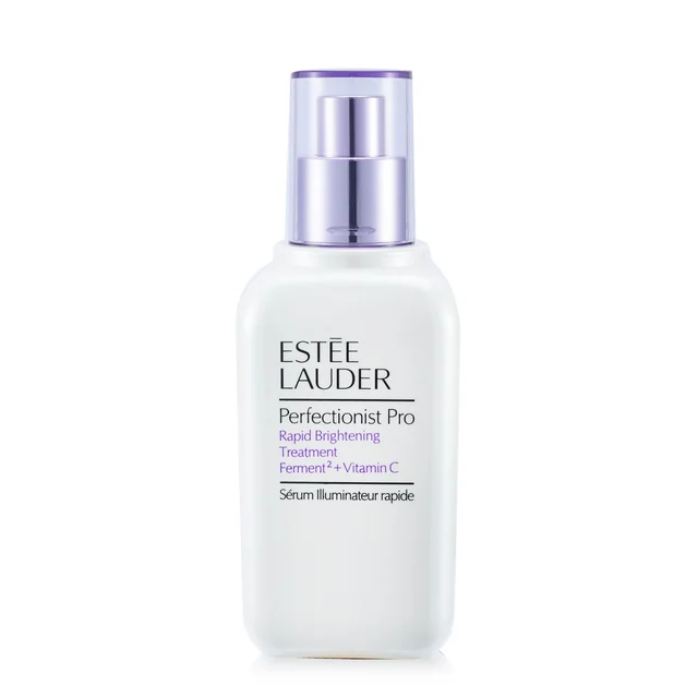 Perfectionist Pro Rapid Brightening Treatment