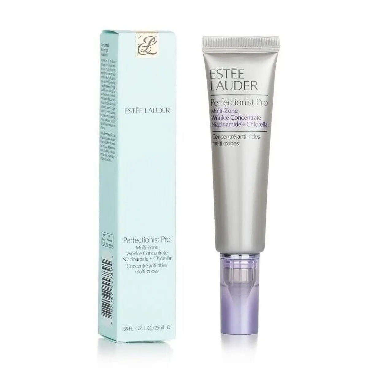 Perfectionist Pro Rapid Renewal Retinol Treatment