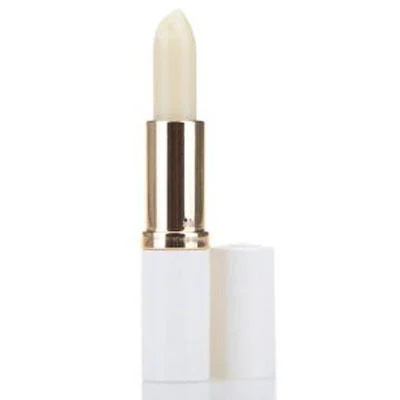 Perfect Lip Conditioner SPF15