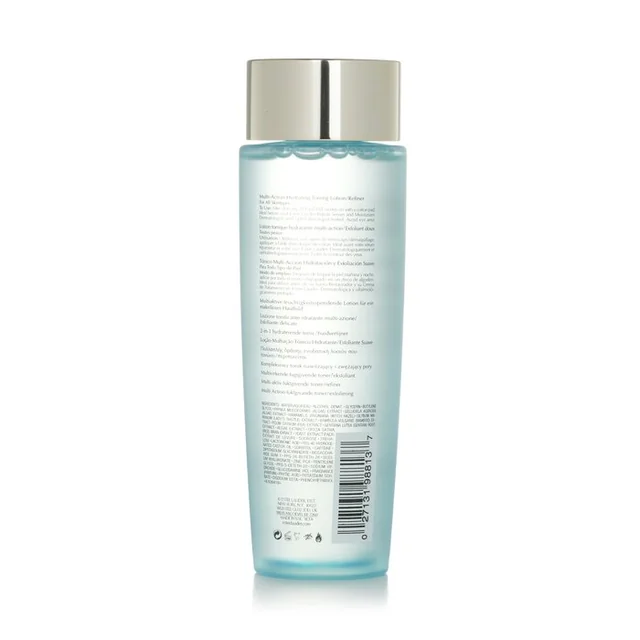 Perfectly Clean Fresh Balancing Lotion
